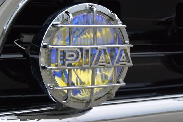 Used-2016-Toyota-Land-Cruiser-TRD-for-sale-Jackson-MS