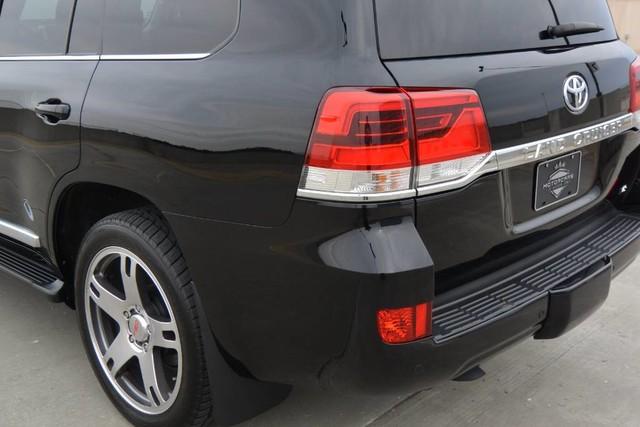 Used-2016-Toyota-Land-Cruiser-TRD-for-sale-Jackson-MS