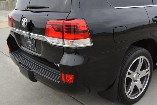 Used-2016-Toyota-Land-Cruiser-TRD-Jackson-MS