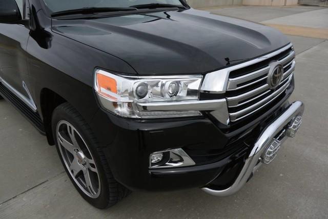 Used-2016-Toyota-Land-Cruiser-TRD-for-sale-Jackson-MS