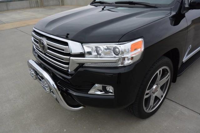 Used-2016-Toyota-Land-Cruiser-TRD-Jackson-MS