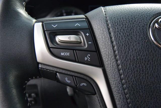 Used-2016-Toyota-Land-Cruiser-TRD-for-sale-Jackson-MS