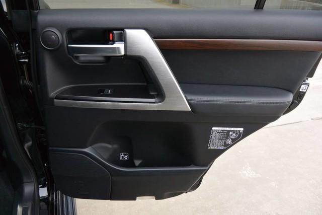 Used-2016-Toyota-Land-Cruiser-TRD-Jackson-MS