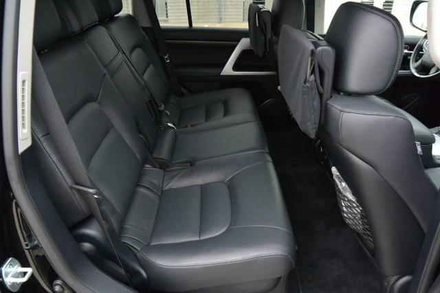 Used-2016-Toyota-Land-Cruiser-TRD-for-sale-Jackson-MS