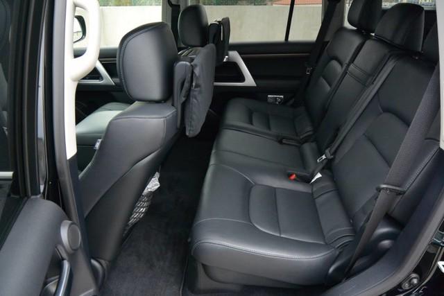Used-2016-Toyota-Land-Cruiser-TRD-Jackson-MS