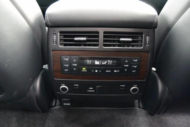 Used-2016-Toyota-Land-Cruiser-TRD-for-sale-Jackson-MS