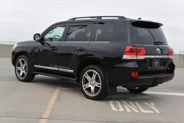 Used-2016-Toyota-Land-Cruiser-TRD-for-sale-Jackson-MS