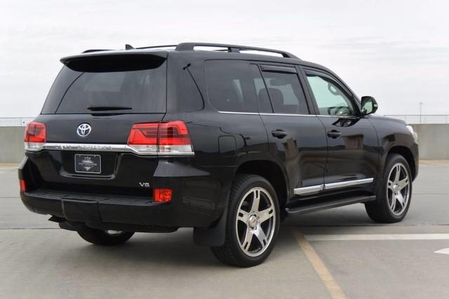 Used-2016-Toyota-Land-Cruiser-TRD-Jackson-MS