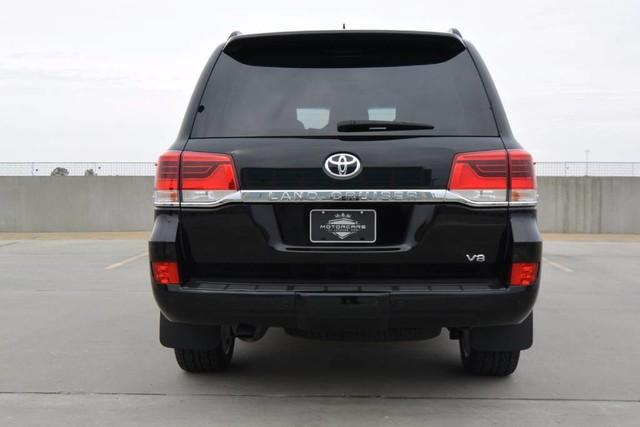 Used-2016-Toyota-Land-Cruiser-TRD-Jackson-MS