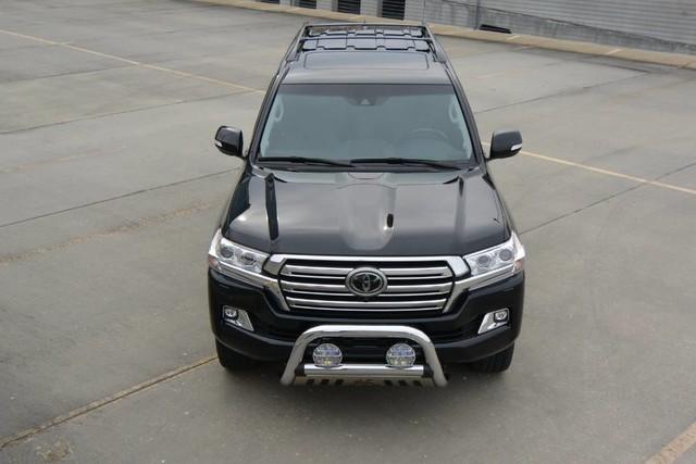 Used-2016-Toyota-Land-Cruiser-TRD-for-sale-Jackson-MS