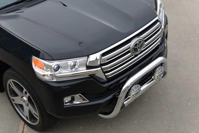 Used-2016-Toyota-Land-Cruiser-TRD-Jackson-MS