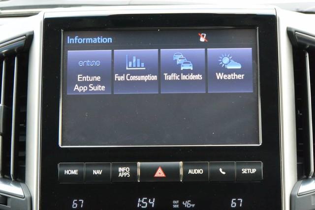 Used-2016-Toyota-Land-Cruiser-TRD-Jackson-MS