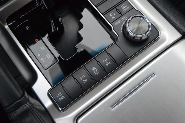 Used-2016-Toyota-Land-Cruiser-TRD-for-sale-Jackson-MS