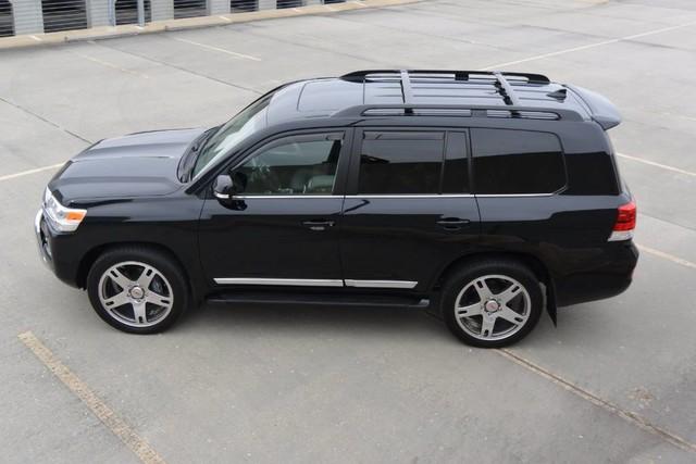 Used-2016-Toyota-Land-Cruiser-TRD-for-sale-Jackson-MS