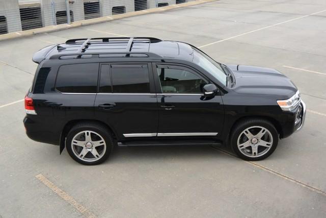 Used-2016-Toyota-Land-Cruiser-TRD-Jackson-MS
