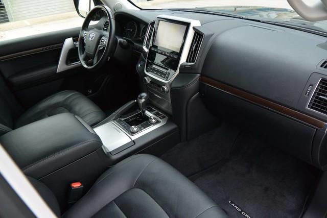 Used-2016-Toyota-Land-Cruiser-TRD-Jackson-MS