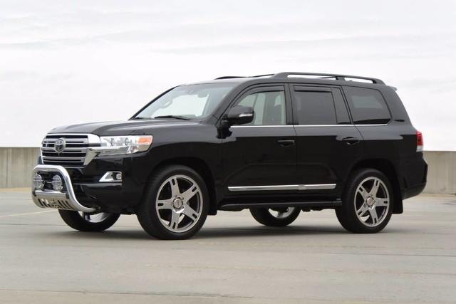 Used-2016-Toyota-Land-Cruiser-TRD-for-sale-Jackson-MS