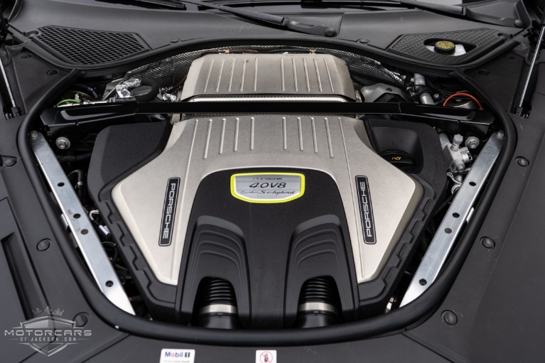 Used-2018-Porsche-Panamera-Turbo-S-E-Hybrid-238k-MSRP-+-extras-Jackson-MS
