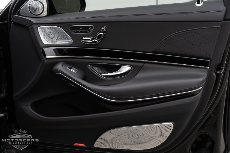 Used-2018-Mercedes-Benz-S-Class-AMG-S-65-for-sale-Jackson-MS