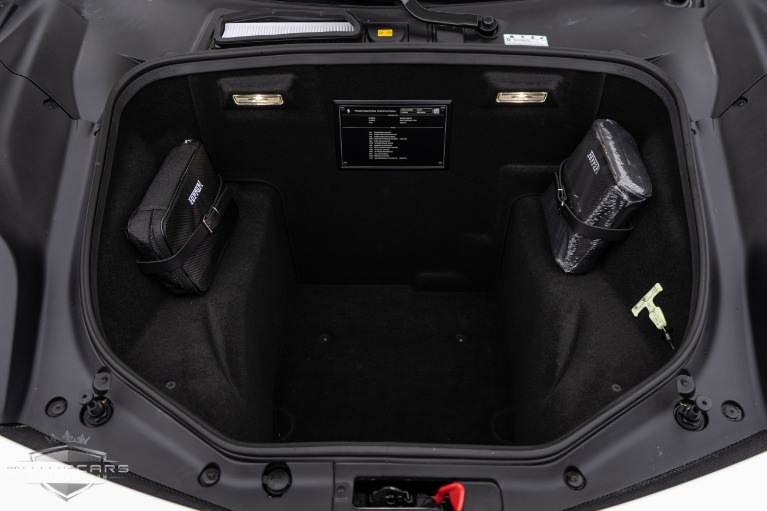Used-2018-Ferrari-488-Spider-for-sale-Jackson-MS