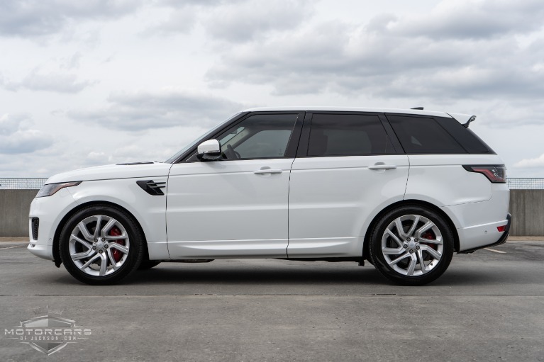 Used-2020-Land-Rover-Range-Rover-Sport-HSE-Dynamic-V8-Jackson-MS