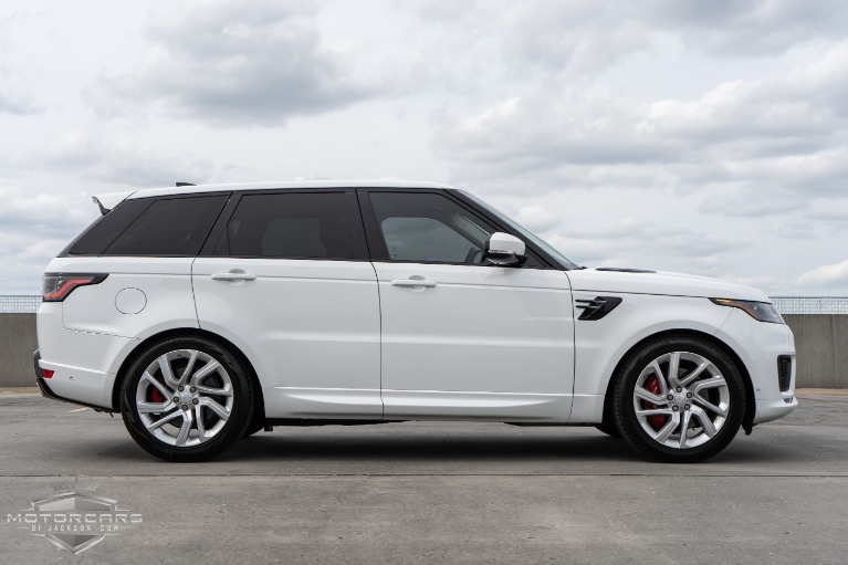 Used-2020-Land-Rover-Range-Rover-Sport-HSE-Dynamic-V8-Jackson-MS