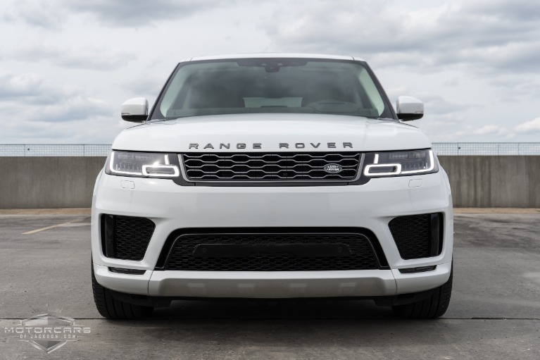 Used-2020-Land-Rover-Range-Rover-Sport-HSE-Dynamic-V8-Jackson-MS