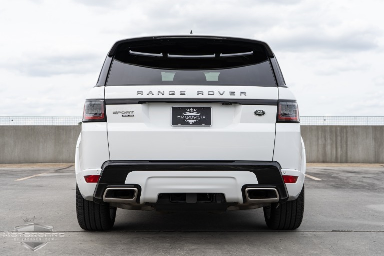 Used-2020-Land-Rover-Range-Rover-Sport-HSE-Dynamic-V8-Jackson-MS