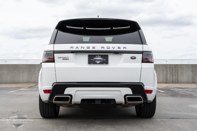 Used-2020-Land-Rover-Range-Rover-Sport-HSE-Dynamic-V8-for-sale-Jackson-MS