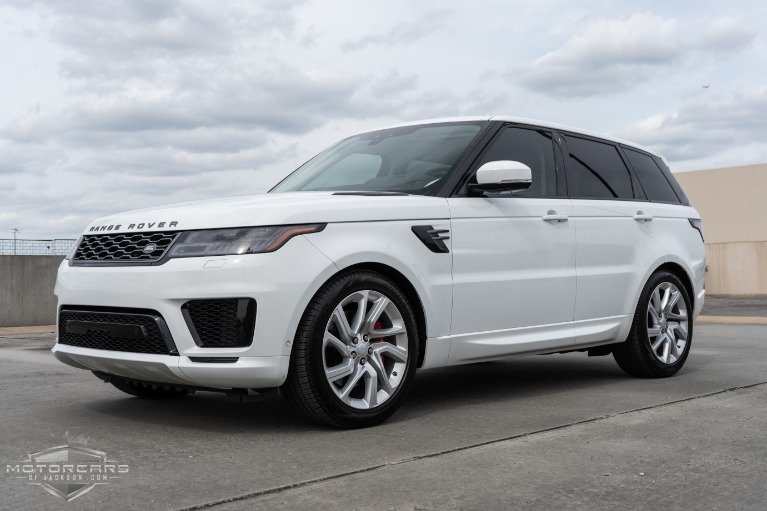 Used-2020-Land-Rover-Range-Rover-Sport-HSE-Dynamic-V8-Jackson-MS