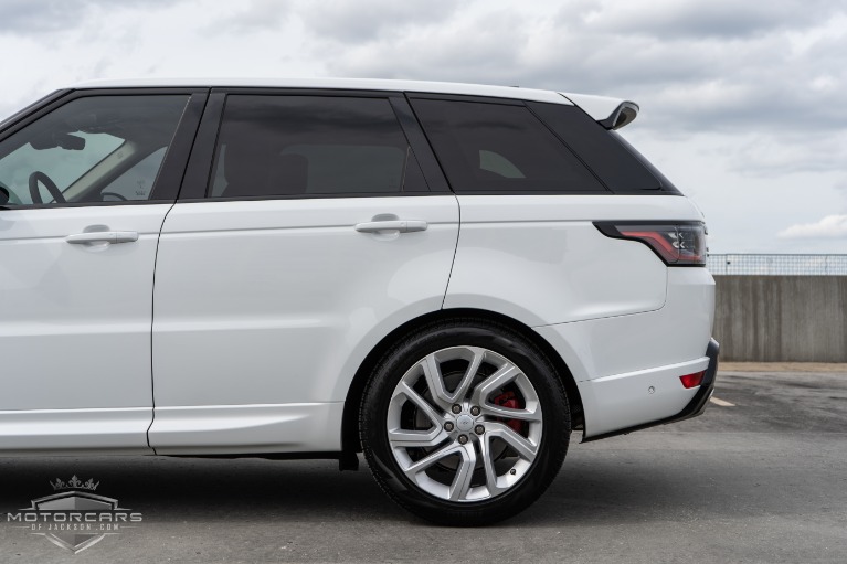 Used-2020-Land-Rover-Range-Rover-Sport-HSE-Dynamic-V8-Jackson-MS