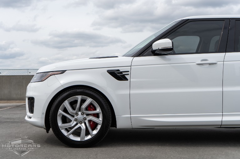 Used-2020-Land-Rover-Range-Rover-Sport-HSE-Dynamic-V8-Jackson-MS