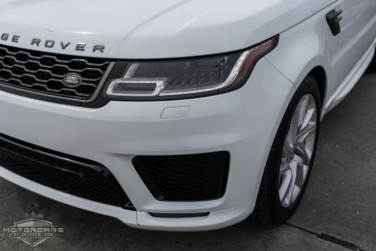 Used-2020-Land-Rover-Range-Rover-Sport-HSE-Dynamic-V8-for-sale-Jackson-MS