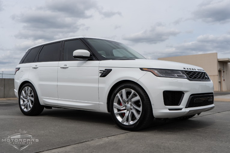 Used-2020-Land-Rover-Range-Rover-Sport-HSE-Dynamic-V8-Jackson-MS