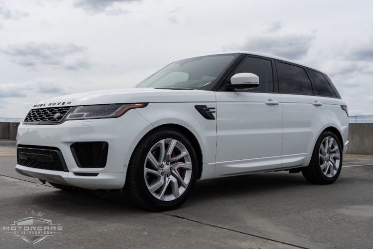 Used-2020-Land-Rover-Range-Rover-Sport-HSE-Dynamic-V8-Jackson-MS