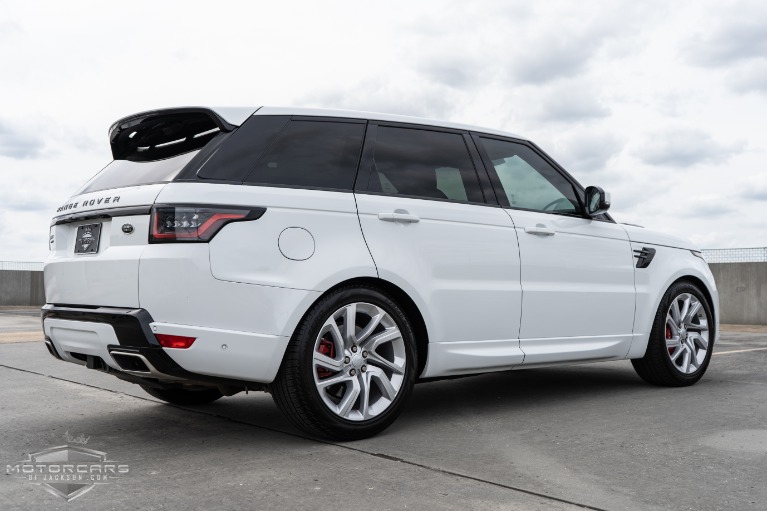 Used-2020-Land-Rover-Range-Rover-Sport-HSE-Dynamic-V8-Jackson-MS