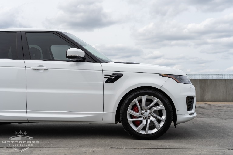 Used-2020-Land-Rover-Range-Rover-Sport-HSE-Dynamic-V8-Jackson-MS