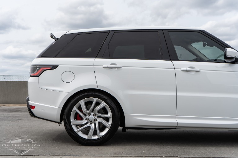 Used-2020-Land-Rover-Range-Rover-Sport-HSE-Dynamic-V8-Jackson-MS