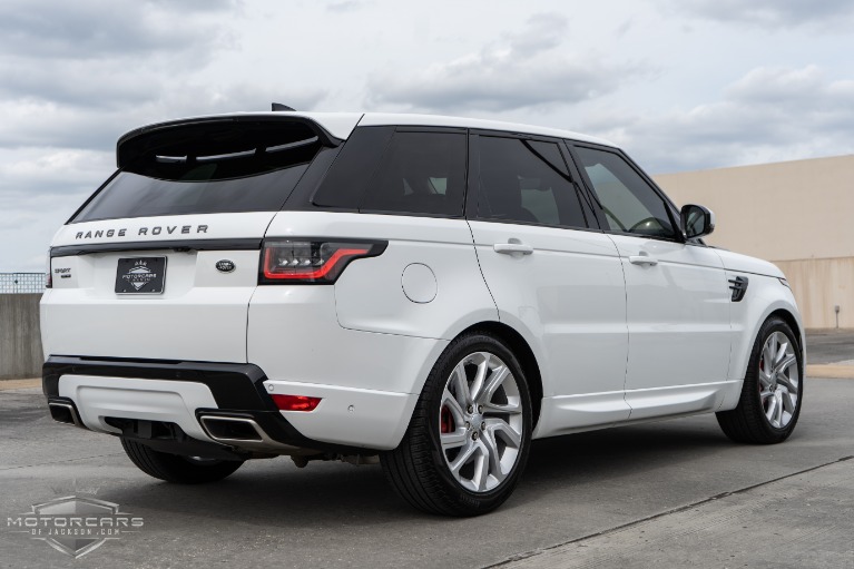 Used-2020-Land-Rover-Range-Rover-Sport-HSE-Dynamic-V8-Jackson-MS