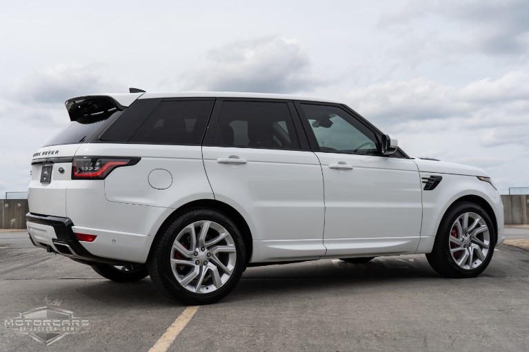 Used-2020-Land-Rover-Range-Rover-Sport-HSE-Dynamic-V8-Jackson-MS