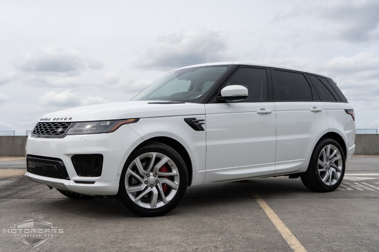 Used-2020-Land-Rover-Range-Rover-Sport-HSE-Dynamic-V8-Jackson-MS