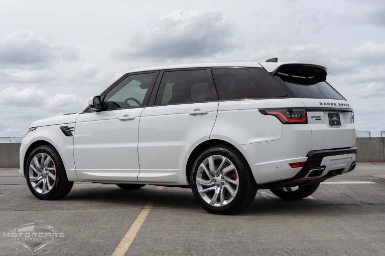 Used-2020-Land-Rover-Range-Rover-Sport-HSE-Dynamic-V8-Jackson-MS