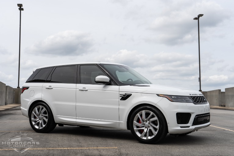 Used-2020-Land-Rover-Range-Rover-Sport-HSE-Dynamic-V8-Jackson-MS