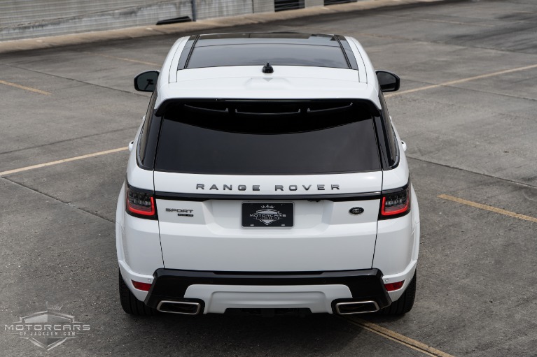 Used-2020-Land-Rover-Range-Rover-Sport-HSE-Dynamic-V8-Jackson-MS