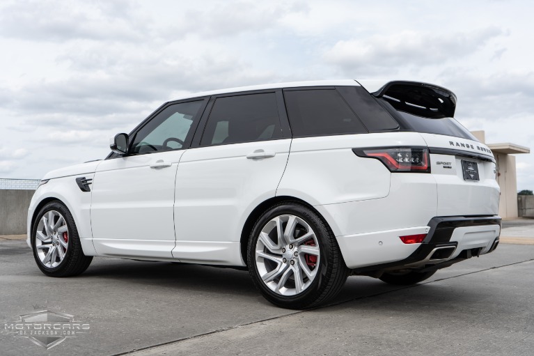 Used-2020-Land-Rover-Range-Rover-Sport-HSE-Dynamic-V8-Jackson-MS