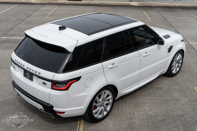 Used-2020-Land-Rover-Range-Rover-Sport-HSE-Dynamic-V8-Jackson-MS