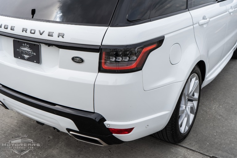 Used-2020-Land-Rover-Range-Rover-Sport-HSE-Dynamic-V8-for-sale-Jackson-MS