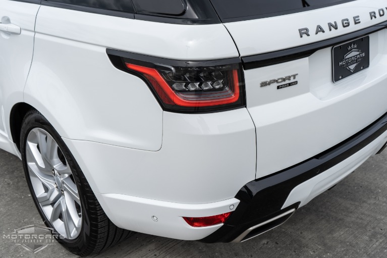 Used-2020-Land-Rover-Range-Rover-Sport-HSE-Dynamic-V8-Jackson-MS