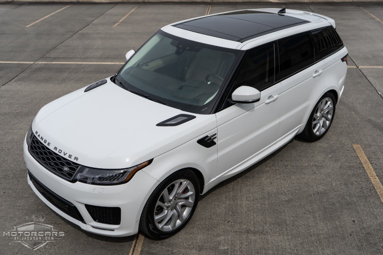 Used-2020-Land-Rover-Range-Rover-Sport-HSE-Dynamic-V8-Jackson-MS