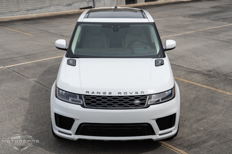 Used-2020-Land-Rover-Range-Rover-Sport-HSE-Dynamic-V8-Jackson-MS